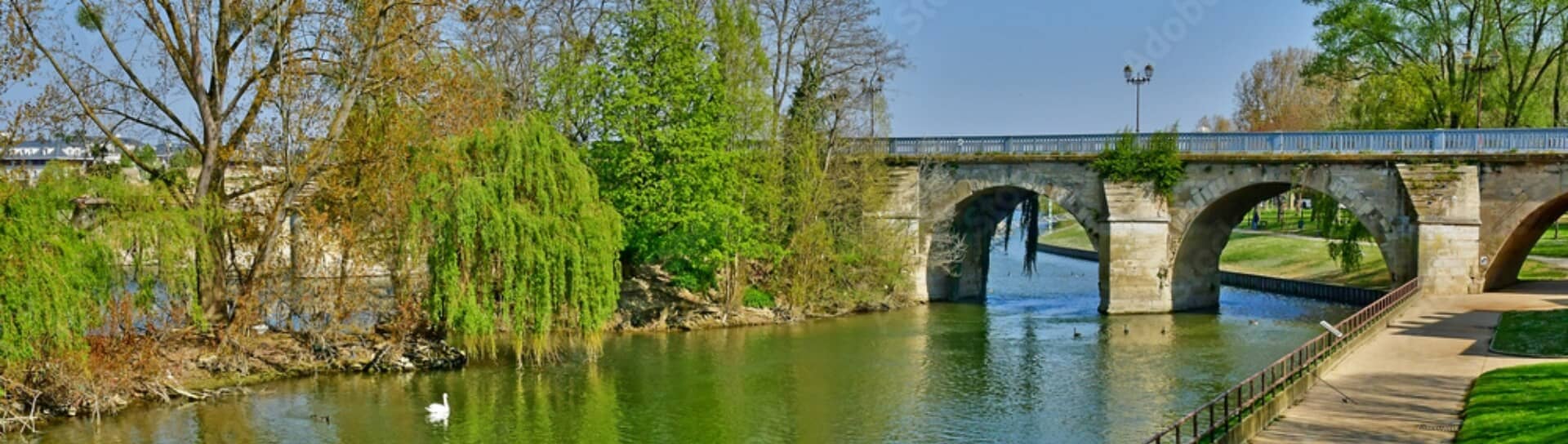 poissy